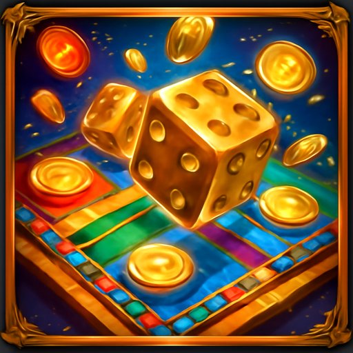 hi777 roulette wheel