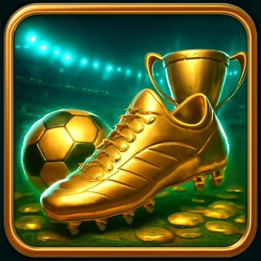 hi777 mobile gaming home screen