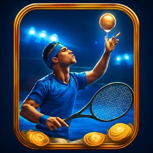 hi777 Pre-toss match screen