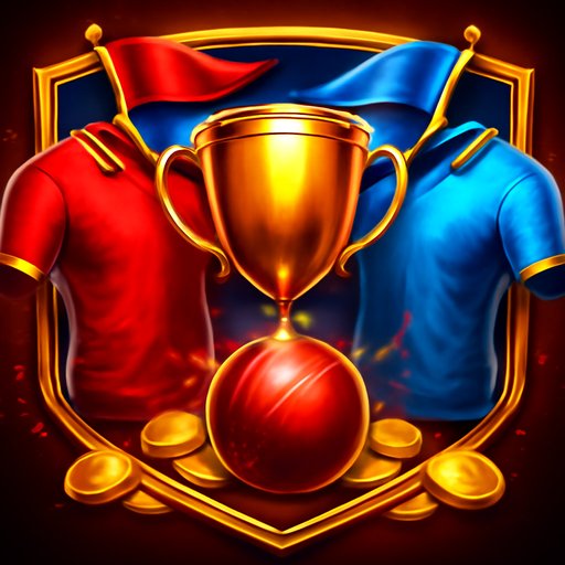 hi777 Derby match options update