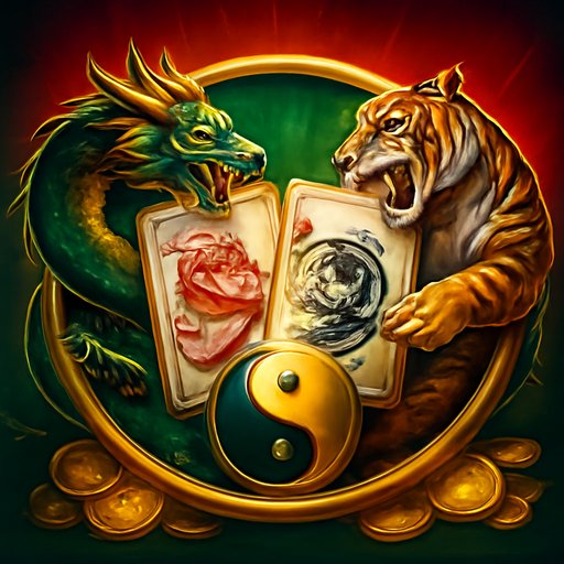 hi777 Set point live play